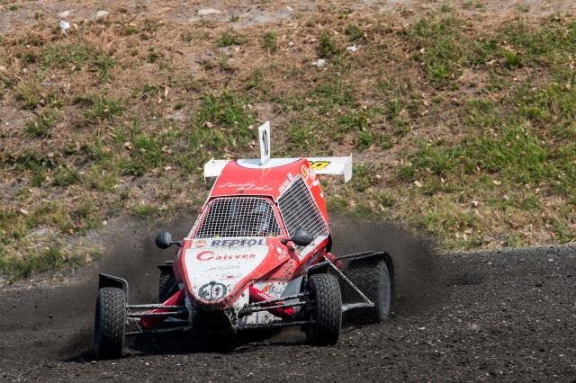 018 autocross arteixo rfeda 2016 034